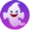 Fantasm FSM
